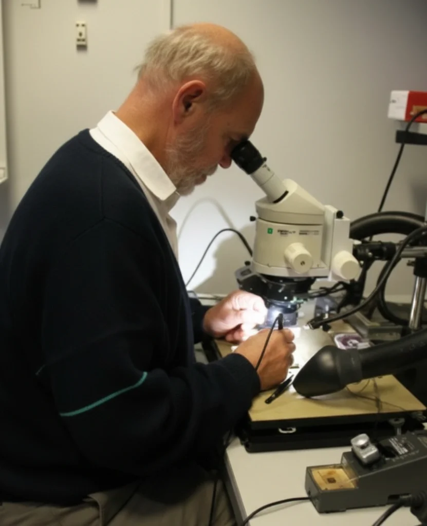 Gemini Generated Image 1w1ay01w1ay01w1a