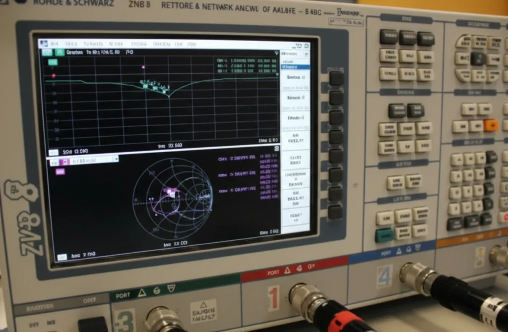 Gemini Generated Image 5bkfmz5bkfmz5bkf