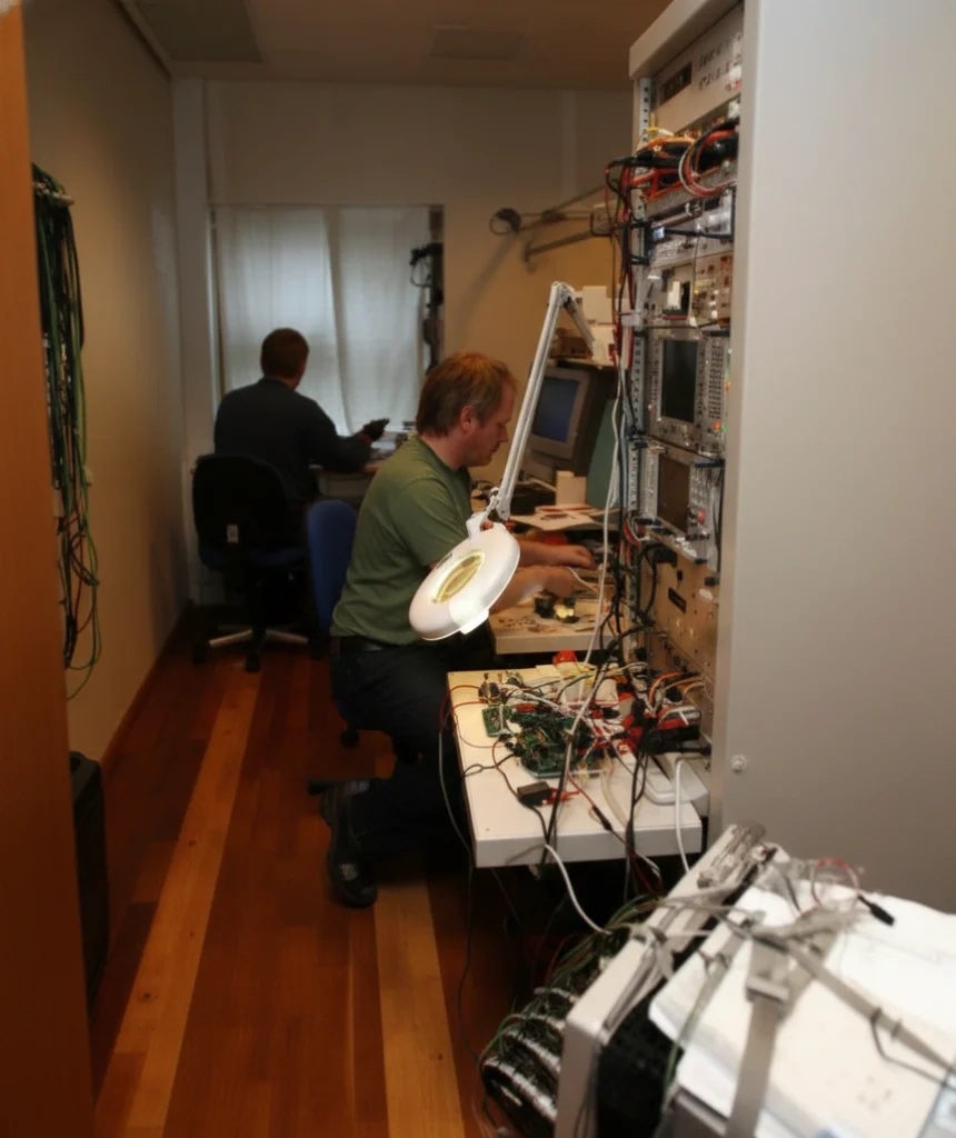 Gemini Generated Image x9wi9jx9wi9jx9wi