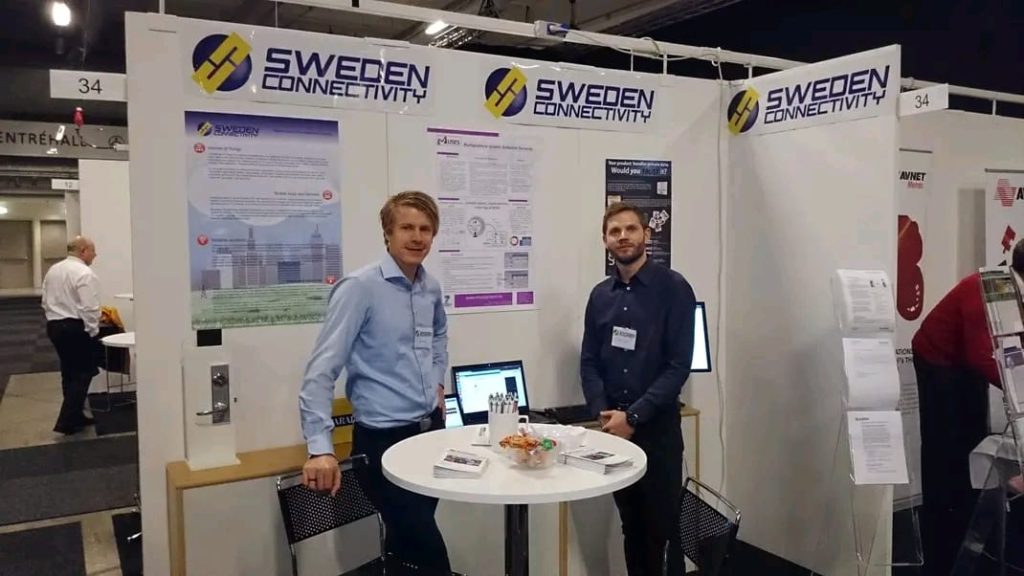 WhatsApp Image 2026 02 10 at 2.04.47 PM