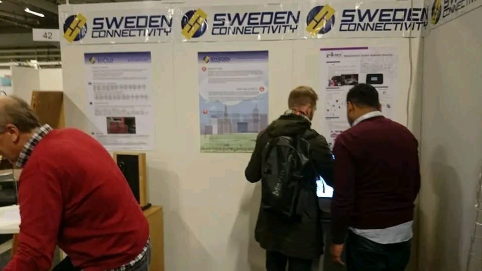 WhatsApp Image 2026 02 10 at 2.04.48 PM (1)