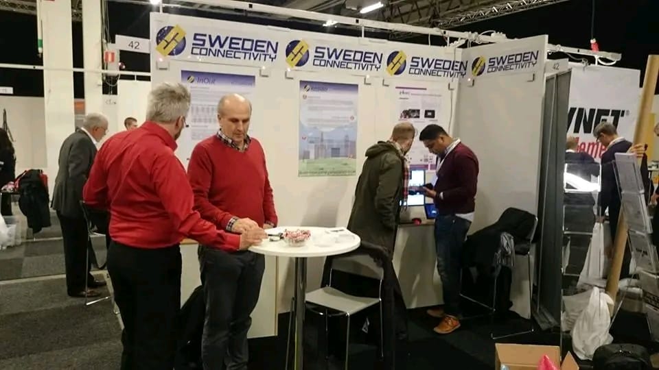 WhatsApp Image 2026 02 10 at 2.04.48 PM (2)