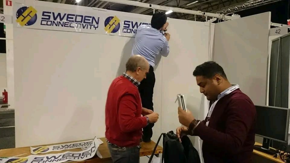 WhatsApp Image 2026 02 10 at 2.04.48 PM