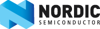 imgi 10 Nordic Semi
