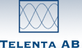 imgi 19 telenta logo