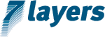 imgi 30 7layers logo 2007