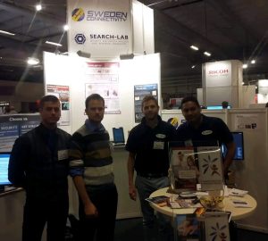 WhatsApp Image 2026 02 10 at 2.04.46 PM