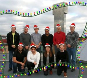 WhatsApp Image 2026 02 10 at 2.04.47 PM (1)