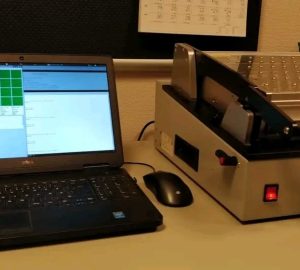 WhatsApp Image 2026 02 10 at 2.04.47 PM (2)