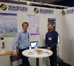 WhatsApp Image 2026 02 10 at 2.04.47 PM