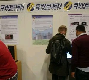 WhatsApp Image 2026 02 10 at 2.04.48 PM (1)