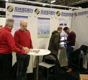 WhatsApp Image 2026 02 10 at 2.04.48 PM (2)