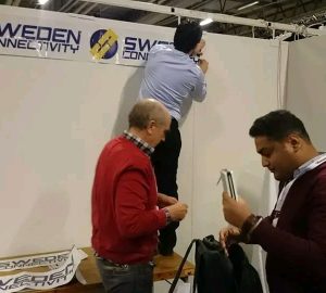 WhatsApp Image 2026 02 10 at 2.04.48 PM